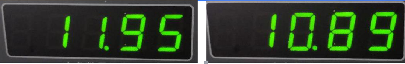 HD520寄生電容 HD520寄生電容