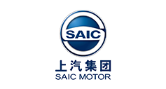 上汽集團(tuán)