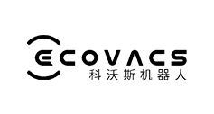 科沃斯機(jī)器人