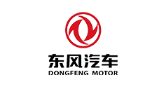 東風(fēng)汽車