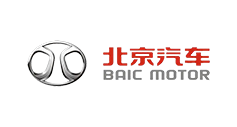 北京汽車