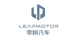 零跑汽車