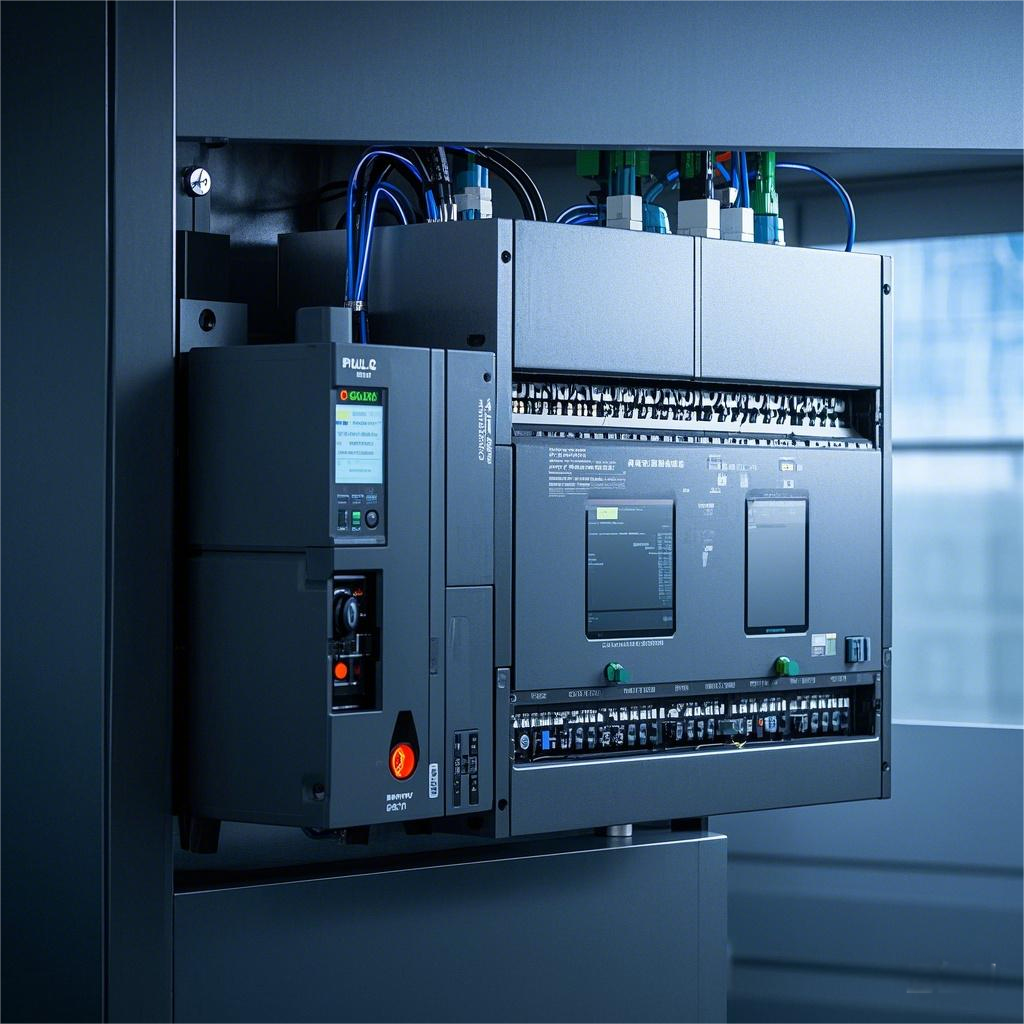 PLC 特殊環(huán)境圖.png