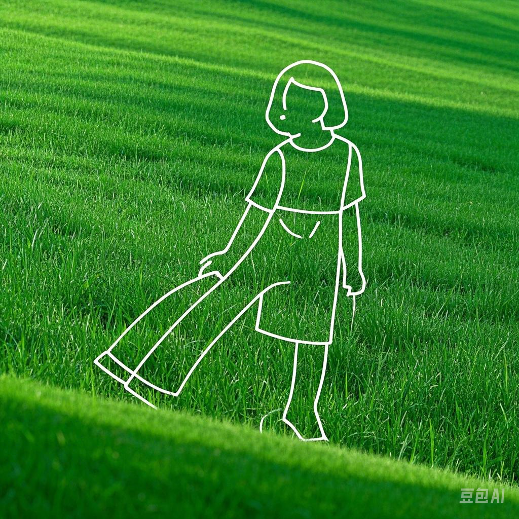 根據(jù)參考圖生成圖片 (1).png