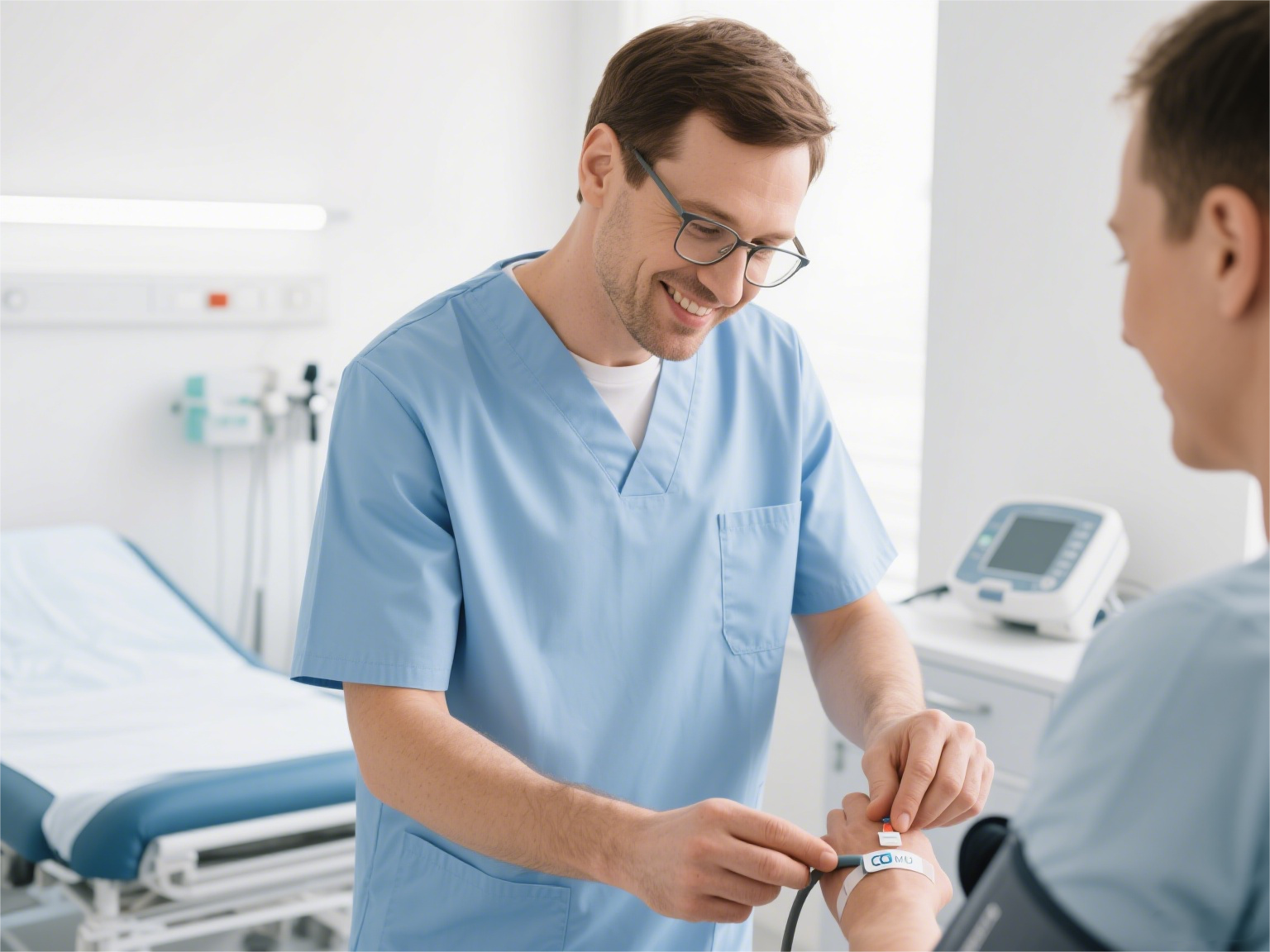 CGM 產(chǎn)品應(yīng)用圖制作.png