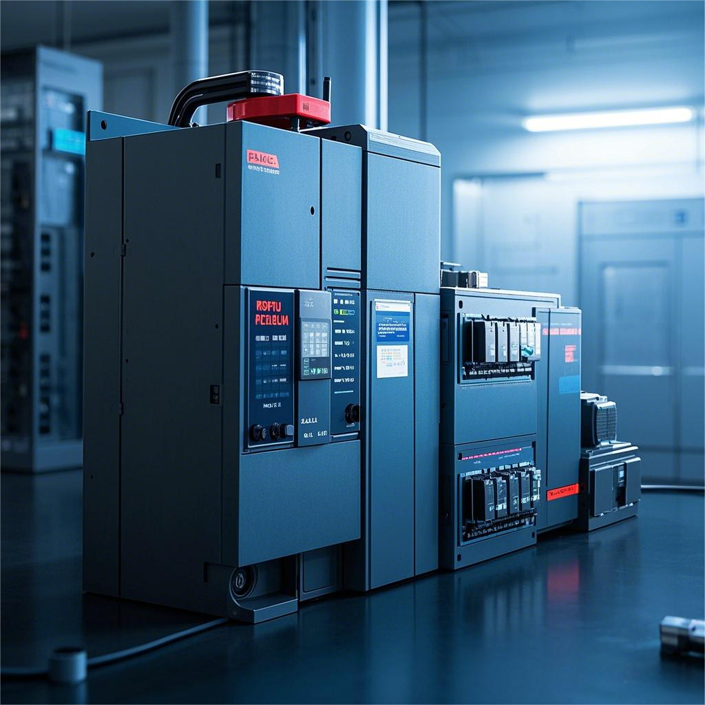 PLC 特殊環(huán)境圖 (1).png