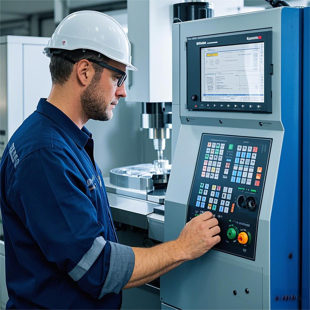 生成人機(jī)界面圖 (1).png